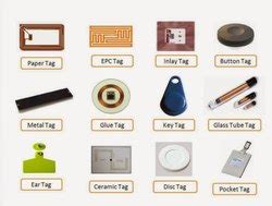 rfid tag upsc factory|short range devices UPSC.